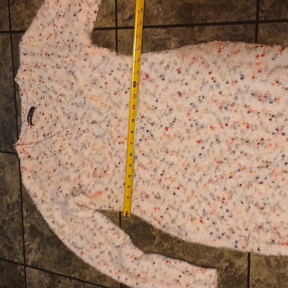 Shein sweater dress size medium - Picture 8 of 10